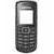 Samsung E1085 Vivo