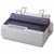 Impressora Epson Matricial