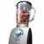 Liquidificador Walita RI2094