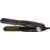 Chapa Mondial Ceramic Black NP-00 Chapa Mondial Ceramic Black NP-00