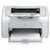 Impressora HP LaserJet Laser Impressora HP LaserJet Laser