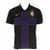 Camisa Corinthians 2010