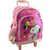 Luxcel Snoopy IC552 Luxcel Snoopy IC552