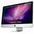 PC Apple Intel Quad Core i5 4096 MBytes