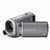 Filmadora Sony DCR-SX60 Filmadora Sony DCR-SX60