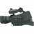 Filmadora Panasonic AG-DVC20 Filmadora Panasonic AG-DVC20