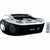 Som Philips AZ1836B Som Philips AZ1836B