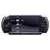 Sony PSP 3001