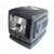 TV Lenoxx Sound CRT 5 Polegadas