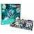 ASRock LGA775 4CoreDual-SATA2