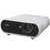 Projetor Sony VPL-EX7