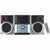 Micro System Philco PH200 200 W RMS