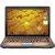 Notebook HP