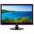 Monitor LG E2350V 23 Polegadas