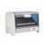 Forno NKS Mini DKS-650