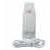 Depilador Taiff Clean