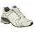 T&ecirc;nis Reebok Impulsion DMX Hell Unissex