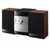 Micro System Sony CMT-EH15 10 W RMS
