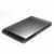 Seagate FreeAgent Go ST902503FAB2E1-RK 250 GB Externo Seagate FreeAgent Go ST902503FAB2E1-RK 250 GB Externo