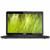 Notebook Dell Inspiron 3GB 
