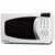 Microondas Electrolux MEF28 Microondas Electrolux MEF28