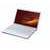 Notebook Sony Vaio VPC-EB13