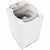 Lav. Roupa Brastemp Ative! BWL11A 11 kg