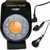 Som Coby CX96 Som Coby CX96