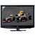 TV LG LCD 22 Polegadas TV LG LCD 22 Polegadas