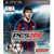 Jogos Pro Evolution Soccer 2010