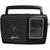 Som Lenoxx Sound RP-59 Som Lenoxx Sound RP-59