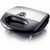 Grill e Lanches Walita Panini Maker RI2386