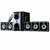 Home Theater C3 Tech B511 ME