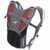 Mochila de Hidrata&ccedil;&atilde;o Hydrapak