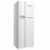Refrigerador Continental Copacabana RDV48