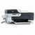 Multifuncional HP OfficeJet Jato de Tinta