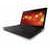 Notebook HP CQ510