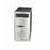 PC Itautec Intel Celeron D347 1024 MBytes
