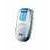 LG MG377 Claro