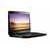 Notebook CCE WIN T35L