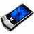 MP3 Sigma FL630 2GB