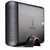 Iomega Home Media 34336 500 GB Externo