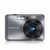 C&acirc;mera Samsung ES60 12.2 Megapixels