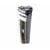 Barbeador Remington Diamond R-720