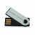 Pen Drive Super Talent Pico A 2GB Pen Drive Super Talent Pico A 2GB