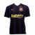 Camisa Corinthians 2009/10