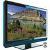 TV 42´ LCD - Philips 