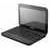 Notebook Samsung N310