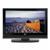 Televisor LCD Lg 42 Hdtv Read 