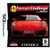Jogos Ferrari Challenge